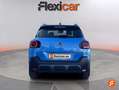 Citroen C3 Aircross BlueHDi S&S Shine EAT6 120 Azul - thumbnail 4
