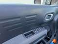 Citroen C3 Aircross BlueHDi S&S Shine EAT6 120 Azul - thumbnail 16