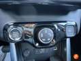 Citroen C3 Aircross BlueHDi S&S Shine EAT6 120 Azul - thumbnail 20