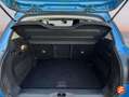Citroen C3 Aircross BlueHDi S&S Shine EAT6 120 Azul - thumbnail 14