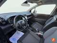 Citroen C3 Aircross BlueHDi S&S Shine EAT6 120 Azul - thumbnail 11