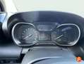 Citroen C3 Aircross BlueHDi S&S Shine EAT6 120 Azul - thumbnail 10