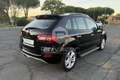 Renault Koleos Koleos 2.0 dCi 150CV 4X4 Proactive Dynamique ESM Noir - thumbnail 5