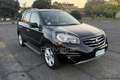 Renault Koleos Koleos 2.0 dCi 150CV 4X4 Proactive Dynamique ESM Noir - thumbnail 3