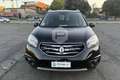 Renault Koleos Koleos 2.0 dCi 150CV 4X4 Proactive Dynamique ESM Noir - thumbnail 2