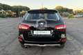 Renault Koleos Koleos 2.0 dCi 150CV 4X4 Proactive Dynamique ESM Noir - thumbnail 6