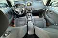 Renault Koleos Koleos 2.0 dCi 150CV 4X4 Proactive Dynamique ESM Noir - thumbnail 9
