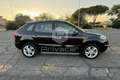 Renault Koleos Koleos 2.0 dCi 150CV 4X4 Proactive Dynamique ESM Noir - thumbnail 4