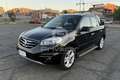Renault Koleos Koleos 2.0 dCi 150CV 4X4 Proactive Dynamique ESM Noir - thumbnail 1