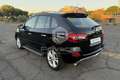 Renault Koleos Koleos 2.0 dCi 150CV 4X4 Proactive Dynamique ESM Noir - thumbnail 7