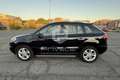 Renault Koleos Koleos 2.0 dCi 150CV 4X4 Proactive Dynamique ESM Noir - thumbnail 8
