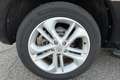 Renault Koleos Koleos 2.0 dCi 150CV 4X4 Proactive Dynamique ESM Noir - thumbnail 14