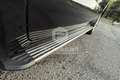 Renault Koleos Koleos 2.0 dCi 150CV 4X4 Proactive Dynamique ESM Noir - thumbnail 13
