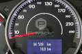 Renault Koleos Koleos 2.0 dCi 150CV 4X4 Proactive Dynamique ESM Noir - thumbnail 10