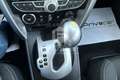 Renault Koleos Koleos 2.0 dCi 150CV 4X4 Proactive Dynamique ESM Noir - thumbnail 12