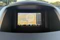 Renault Koleos Koleos 2.0 dCi 150CV 4X4 Proactive Dynamique ESM Noir - thumbnail 11