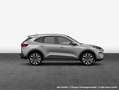 Ford Kuga 2.0 EcoBlue Aut. ST-LINE X Silber - thumbnail 4