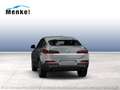 BMW X4 xDrive30d M Sportpaket Head-Up HiFi DAB LED Grau - thumbnail 5