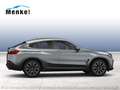 BMW X4 xDrive30d M Sportpaket Head-Up HiFi DAB LED Grau - thumbnail 6