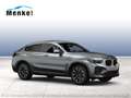 BMW X4 xDrive30d M Sportpaket Head-Up HiFi DAB LED Grau - thumbnail 7