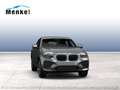 BMW X4 xDrive30d M Sportpaket Head-Up HiFi DAB LED Grau - thumbnail 8
