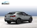 BMW X4 xDrive30d M Sportpaket Head-Up HiFi DAB LED Grau - thumbnail 2