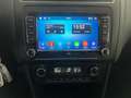 Volkswagen Polo 1.2 TSI CAMERA-ANDROID Zwart - thumbnail 19