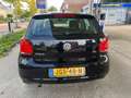 Volkswagen Polo 1.2 TSI CAMERA-ANDROID Zwart - thumbnail 9
