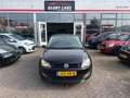 Volkswagen Polo 1.2 TSI CAMERA-ANDROID Zwart - thumbnail 1
