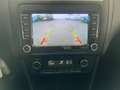 Volkswagen Polo 1.2 TSI CAMERA-ANDROID Zwart - thumbnail 18
