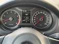 Volkswagen Polo 1.2 TSI CAMERA-ANDROID Zwart - thumbnail 13