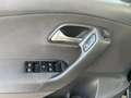 Volkswagen Polo 1.2 TSI CAMERA-ANDROID Zwart - thumbnail 10