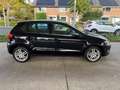 Volkswagen Polo 1.2 TSI CAMERA-ANDROID Zwart - thumbnail 5