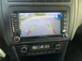Volkswagen Polo 1.2 TSI CAMERA-ANDROID Zwart - thumbnail 17