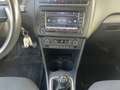 Volkswagen Polo 1.2 TSI CAMERA-ANDROID Zwart - thumbnail 16