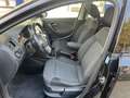 Volkswagen Polo 1.2 TSI CAMERA-ANDROID Zwart - thumbnail 11
