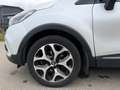 Renault Captur 1,5 DCI Energy Automatik 2.HD+AHK+LED+NAV+17 Zoll Silber - thumbnail 18