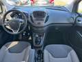 Ford Tourneo Courier 1.5 TDCI 100 CV S&S Plus #UNICOPROPRIETARIO Blu/Azzurro - thumbnail 10