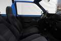 Austin Metro 1.3 Surf Cabrio 60 PK | Nieuwe APK Blue - thumbnail 5