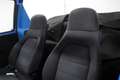 Austin Metro 1.3 Surf Cabrio 60 PK | Nieuwe APK Blue - thumbnail 9