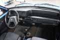 Austin Metro 1.3 Surf Cabrio 60 PK | Nieuwe APK Bleu - thumbnail 4