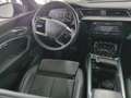 Audi e-tron Sportback 50 quattro S-LINE l PANO l CAMERA l MATR Gris - thumbnail 2