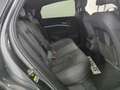 Audi e-tron Sportback 50 quattro S-LINE l PANO l CAMERA l MATR Gris - thumbnail 8