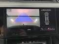 Audi e-tron Sportback 50 quattro S-LINE l PANO l CAMERA l MATR Gris - thumbnail 5