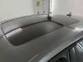 Audi e-tron Sportback 50 quattro S-LINE l PANO l CAMERA l MATR Gris - thumbnail 3