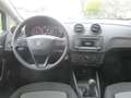 SEAT Ibiza Reference Grau - thumbnail 6