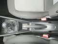 SEAT Ibiza Reference Grau - thumbnail 7