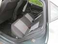 SEAT Ibiza Reference Grau - thumbnail 21