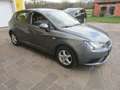 SEAT Ibiza Reference Grau - thumbnail 2