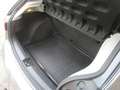 SEAT Ibiza Reference Grau - thumbnail 23